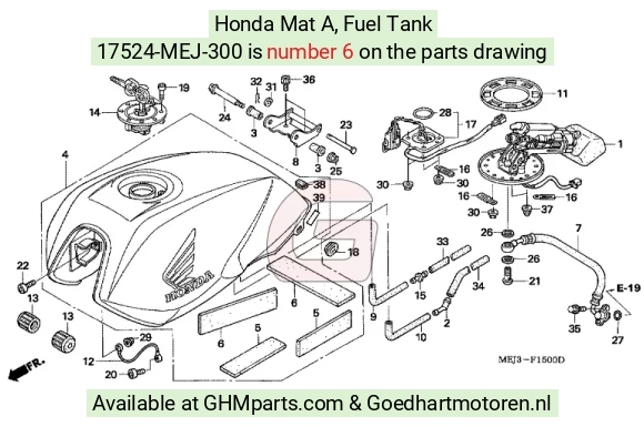 goedhartmotoren8-1552701