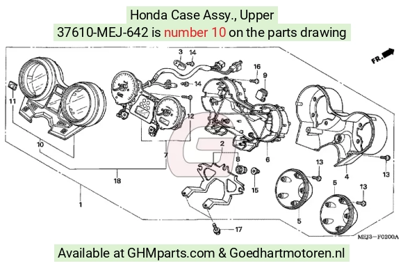goedhartmotoren8-1552867