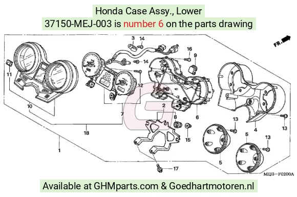 goedhartmotoren8-1552868