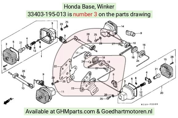 goedhartmotoren8-1553315