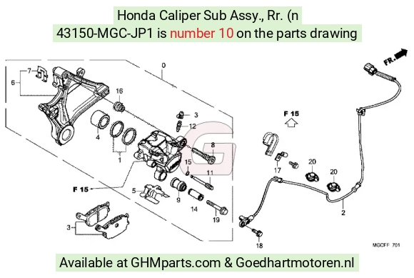goedhartmotoren8-1553784