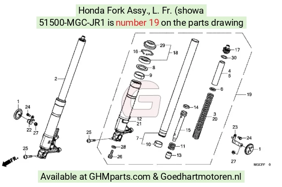 goedhartmotoren8-1553878