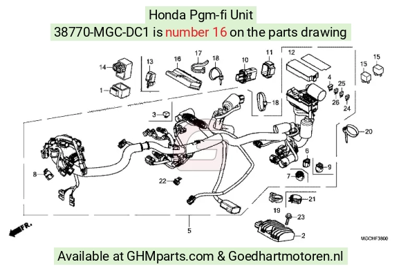 goedhartmotoren8-1554042
