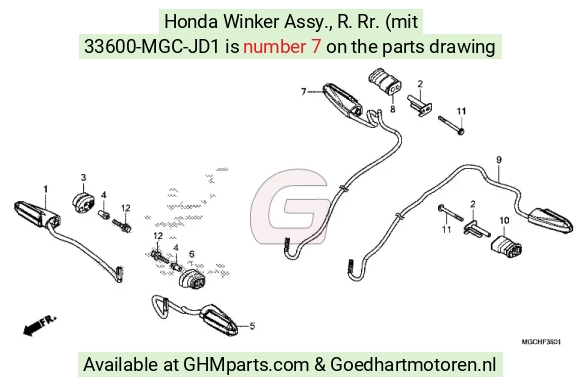 goedhartmotoren8-1554153