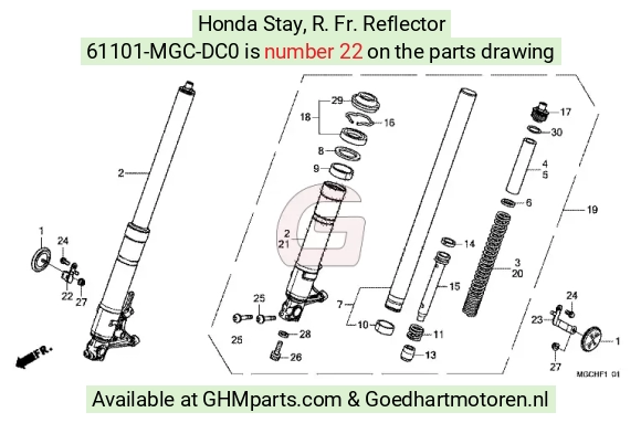 goedhartmotoren8-1554290