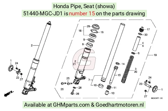 goedhartmotoren8-1554317