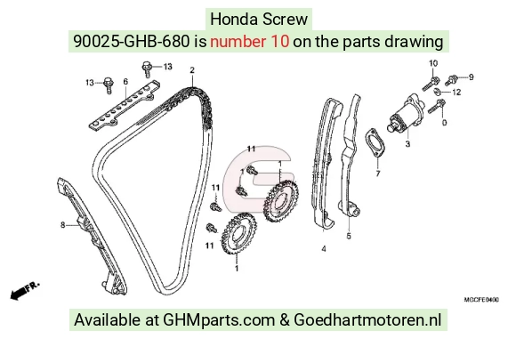 goedhartmotoren8-1554524