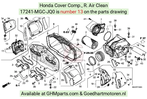 goedhartmotoren8-1554569