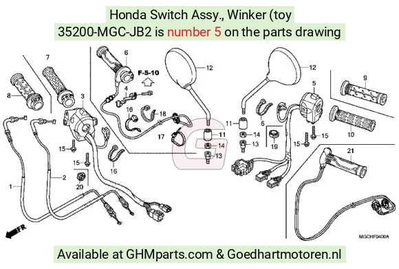 goedhartmotoren8-1554676