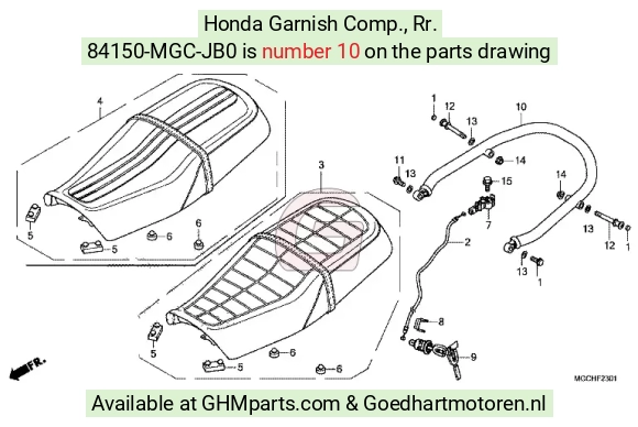 goedhartmotoren8-1554899