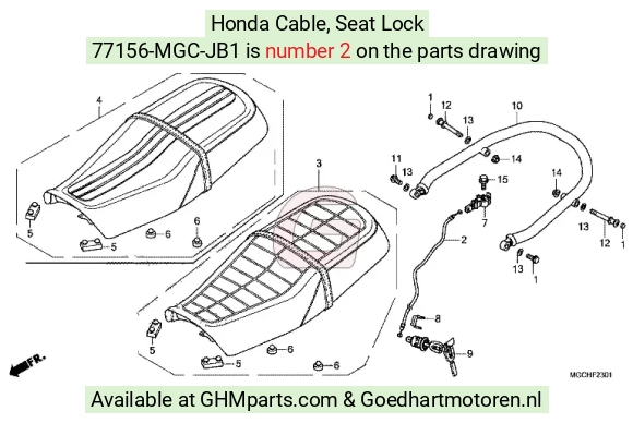 goedhartmotoren8-1554928
