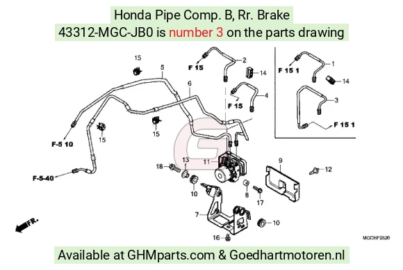 goedhartmotoren8-1555118