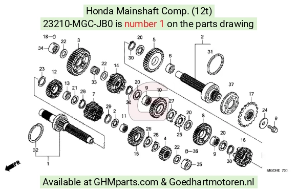 goedhartmotoren8-1555271