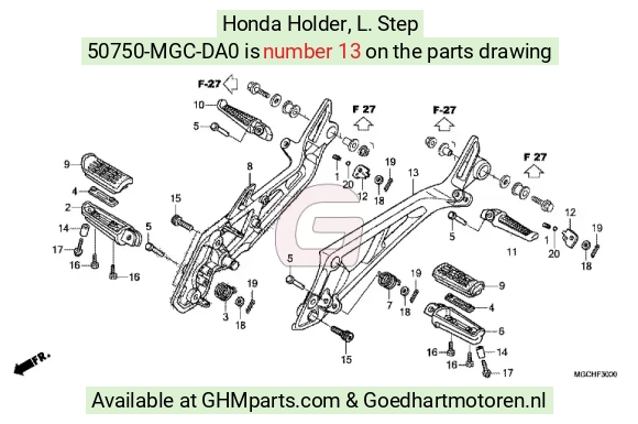 goedhartmotoren8-1555310