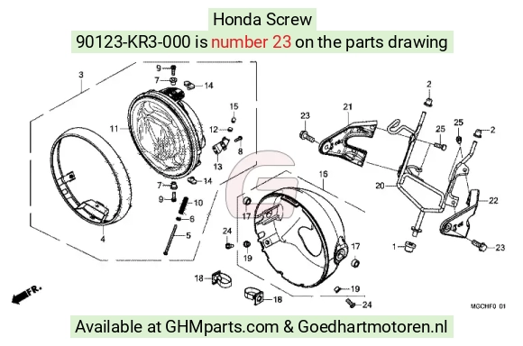 goedhartmotoren8-1555475