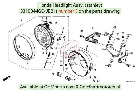 goedhartmotoren8-1555537