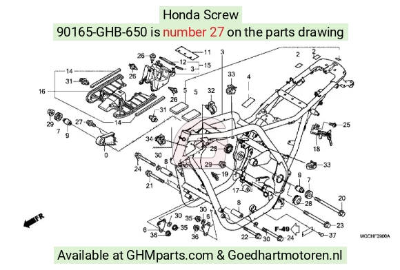 goedhartmotoren8-1555555