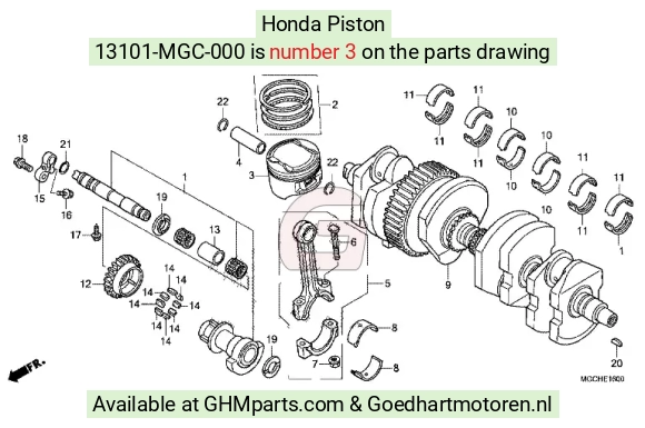 goedhartmotoren8-1555682