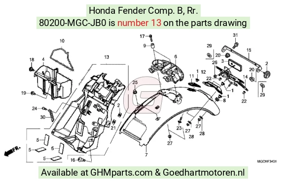 goedhartmotoren8-1555758