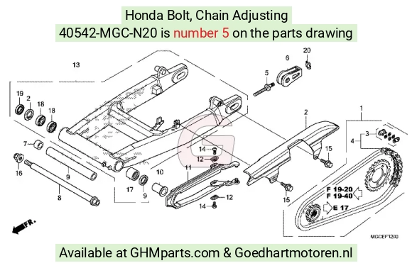 goedhartmotoren8-1556199
