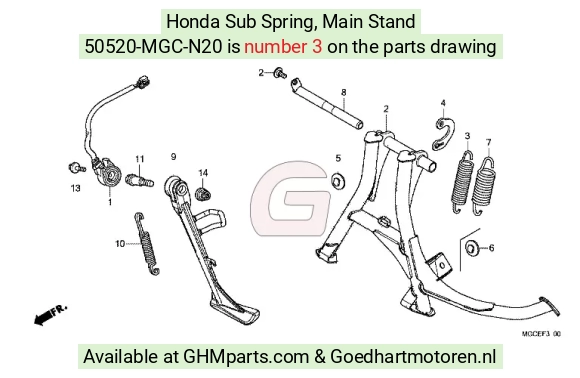 goedhartmotoren8-1556230