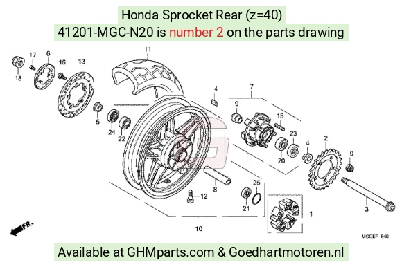goedhartmotoren8-1556329