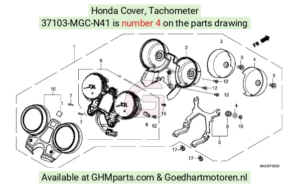 goedhartmotoren8-1556455