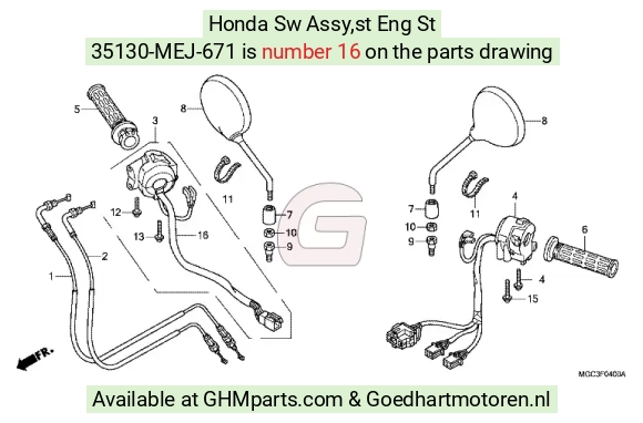 goedhartmotoren8-1556822
