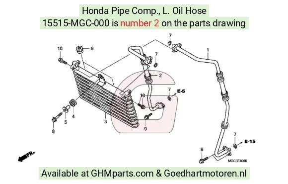 goedhartmotoren8-1556940