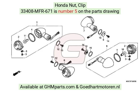 goedhartmotoren8-1557110