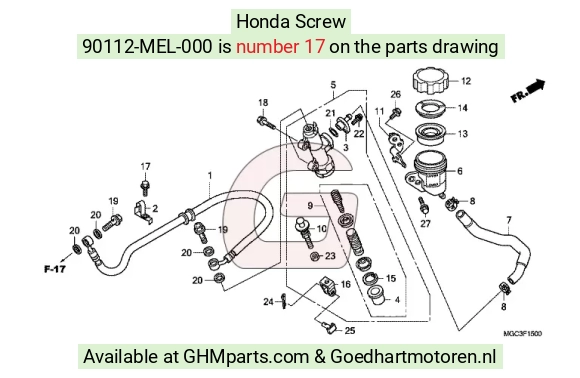 goedhartmotoren8-1557472