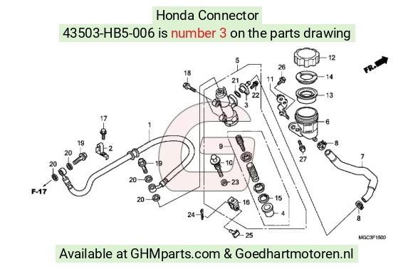 goedhartmotoren8-1557490