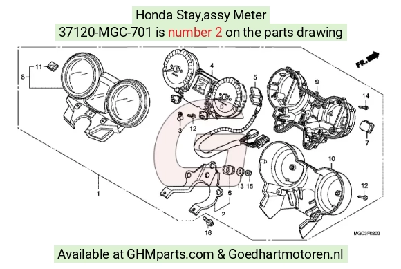 goedhartmotoren8-1557659