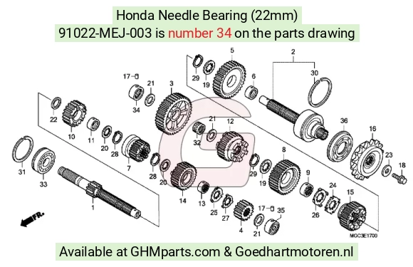 goedhartmotoren8-1557776