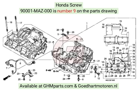 goedhartmotoren8-1557912