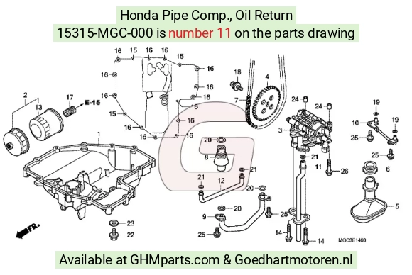 goedhartmotoren8-1557968