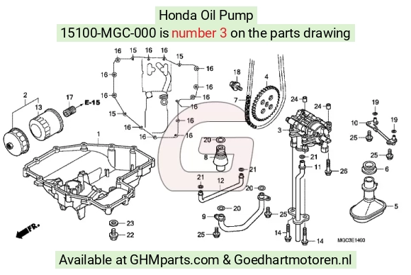 goedhartmotoren8-1558005