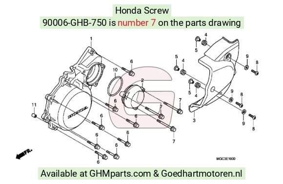 goedhartmotoren8-1558081