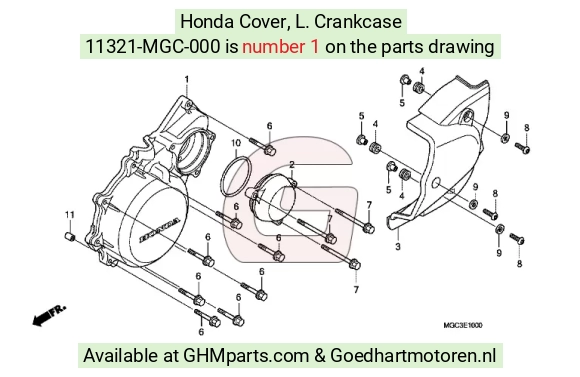 goedhartmotoren8-1558083