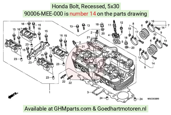 goedhartmotoren8-1558314