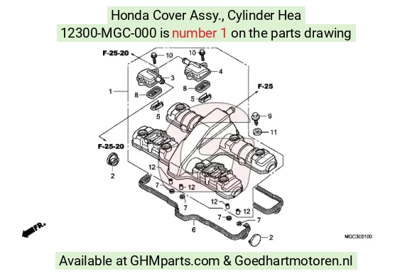 goedhartmotoren8-1558424