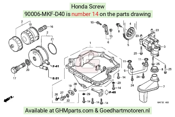 goedhartmotoren8-1558454