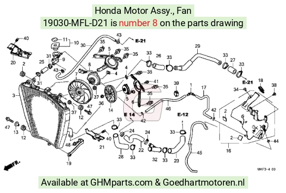goedhartmotoren8-1558649