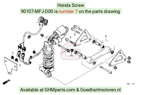 goedhartmotoren8-1558888