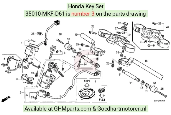 goedhartmotoren8-1558971