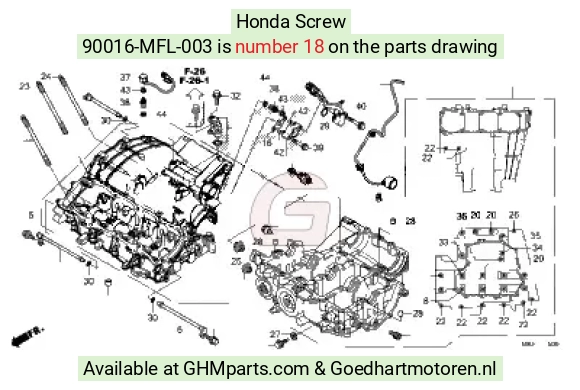 goedhartmotoren8-1559098
