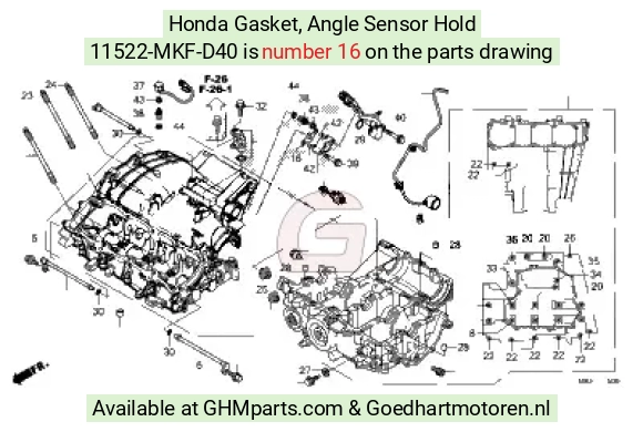 goedhartmotoren8-1559107