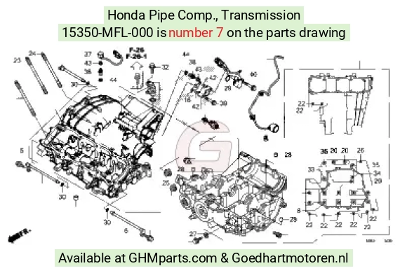 goedhartmotoren8-1559148