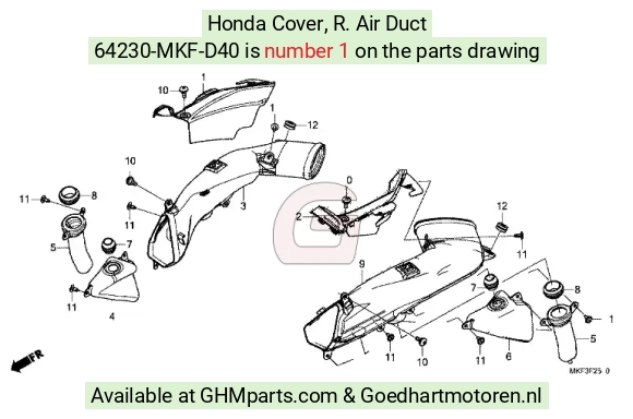 goedhartmotoren8-1559380