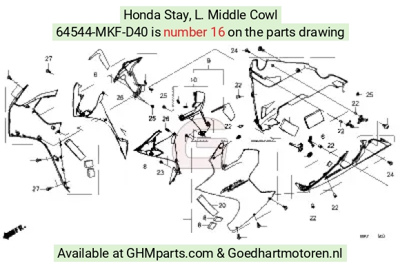 goedhartmotoren8-1559417